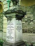 image of grave number 219719